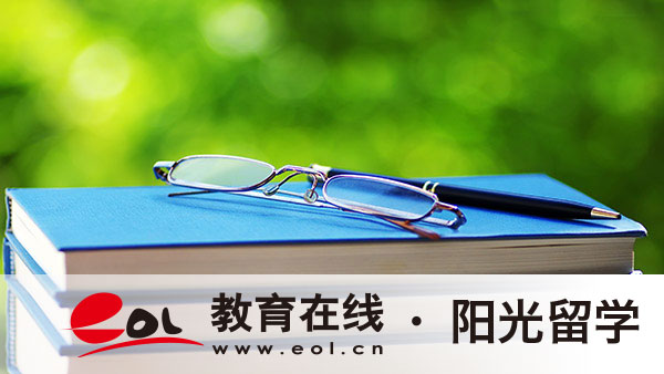 去英國留學藝術專業怎么樣，申請流程是什么