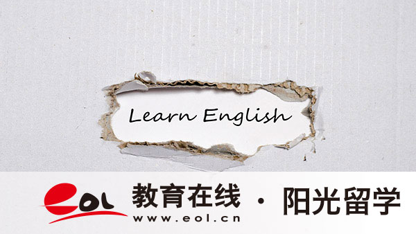 IB課程真的特別難讀嗎，去讀有什么優勢