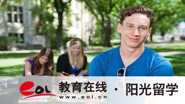 藝術留學可以學什么專業，推薦哪些專業