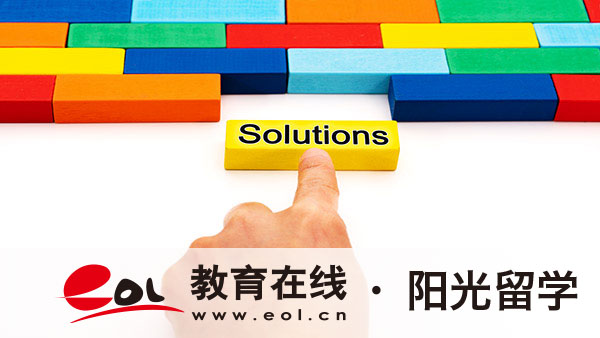 西班牙藝術留學推薦學校，哪些院校比較好