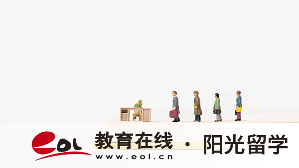 德國藝術生留學去哪個大學好，院校推薦