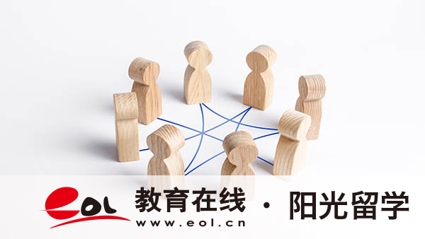 廣州工商學院國際本科2+2條件有哪些