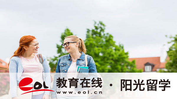 藝術留學音樂研究生學校排名，哪些比較好