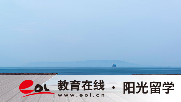 哪個國家適合藝術留學，推薦哪些國家
