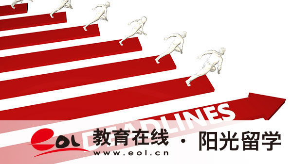 上海大學國際本科英國預科項目怎么讀