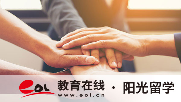 暨南大學2+2國際本科要怎么報名，有哪些要求