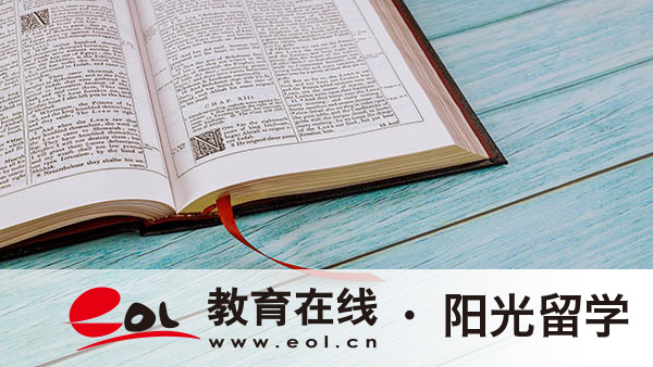 四川成都國際本科哪家好，有什么推薦嗎