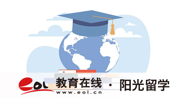 上海外國語大學2+2中外合作國際本科入學條件