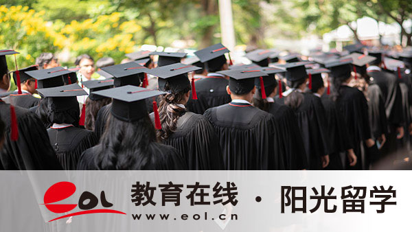 中國傳媒大學一加三國際本科班項目介紹