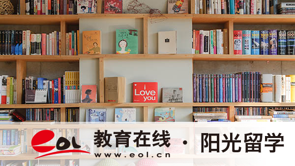 國外攝影藝術專業留學大學有哪些