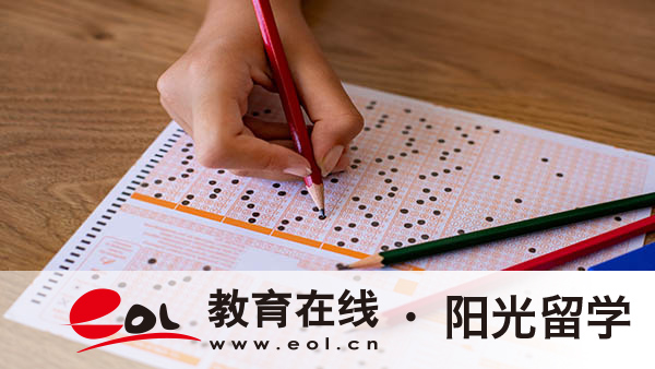 藝術留學設計學院有哪些，有什么推薦