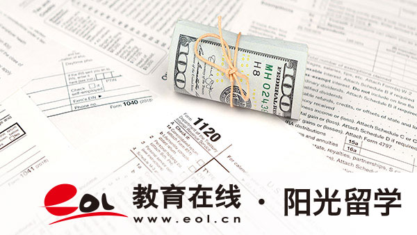 重慶每年國際本科人數招收多少