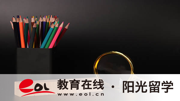 平面藝術設計出國留學怎么樣，推薦哪些院校