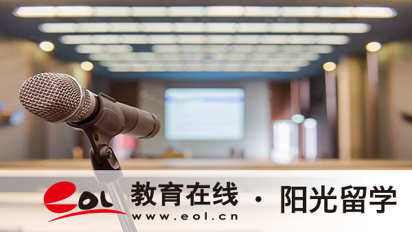 北京ap國際高中有哪些學校值得推薦的呢