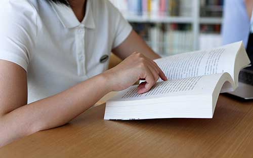 日本藝術留學作品要求，熱門院校專業要求