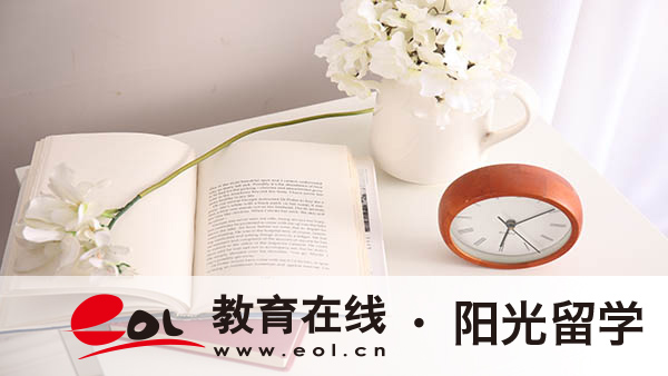 諾瓦藝術與設計大學留學條件，有哪些要求
