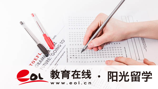 藝術生留學適合哪些國家，有什么優勢