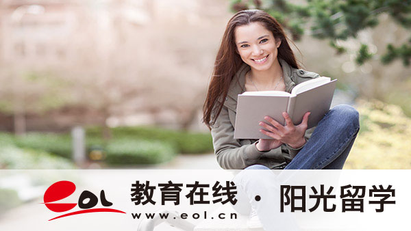 2025年北京電影國際本科學費大概需要多少呢