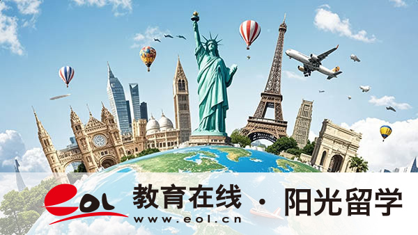 南昌大學2+2國際本科班報名條件有哪些