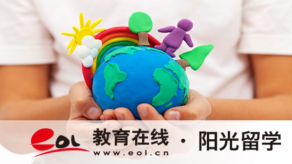 廣東金融學院SQA中外合作國際本科招生條件