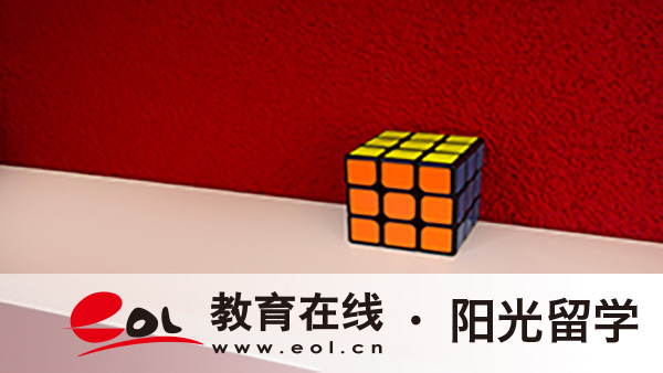 國際本科美國對接學校有哪些可以去讀