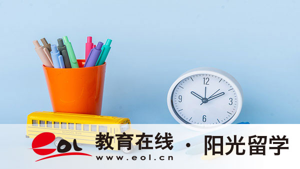 歐洲藝術留學國家有哪些，有什么推薦