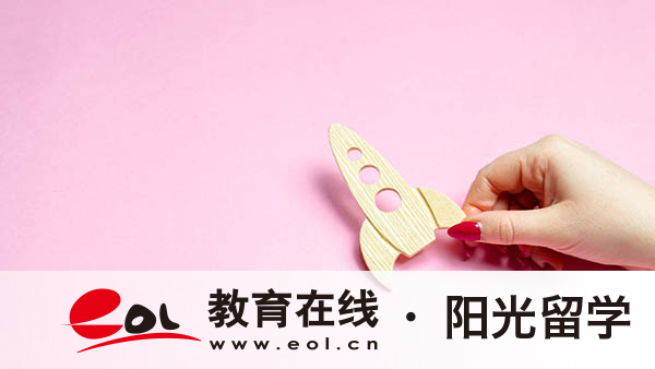 湖北武漢國際高中有哪些值得推薦的學校呢