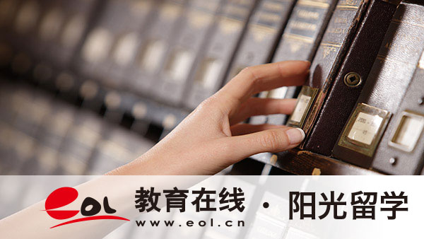 國際學校申請美國本科需要滿足什么條件呢