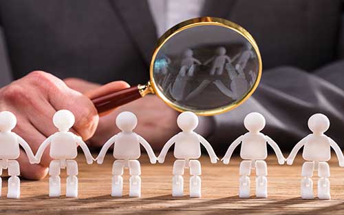 廈門大學日本國際本科分數線，招生要求