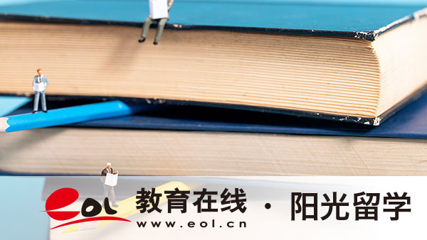 2025年濟南大學國際本科環境怎么樣呢，國際本科好不好