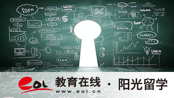 華東政法大學國際本科怎么樣啊，有哪些優勢