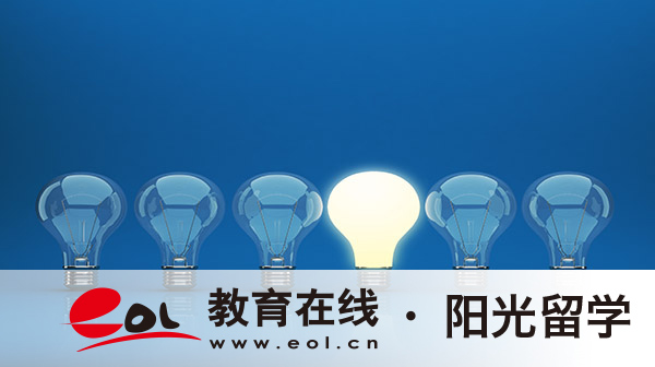 暨南大學珠海校區2+2國際本科報考條件