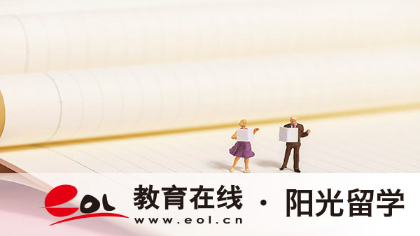 怎樣選擇藝術留學專業，熱門專業有哪些