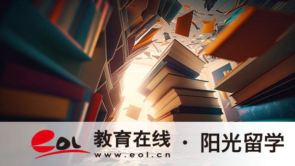 藝術留學插畫作品集要求，熱門院校要求一覽