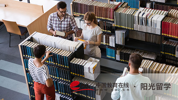 出國藝術留學英國好嗎，推薦哪些院校