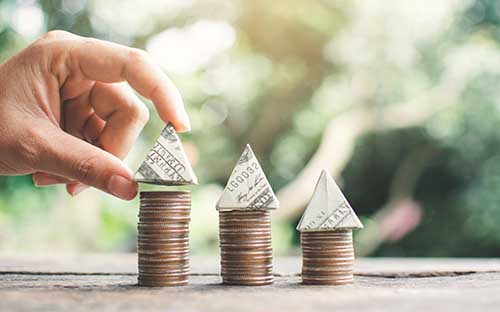 國際本科對接韓國大學的項目有哪些