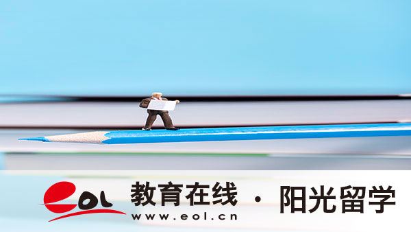 藝術去歐洲留學怎么樣，有哪些推薦院校