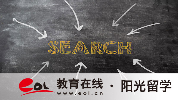 山東建筑大學西班牙留學項目國際本科班專業有哪些