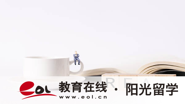 中央財經大學1+3國際本科項目入學條件