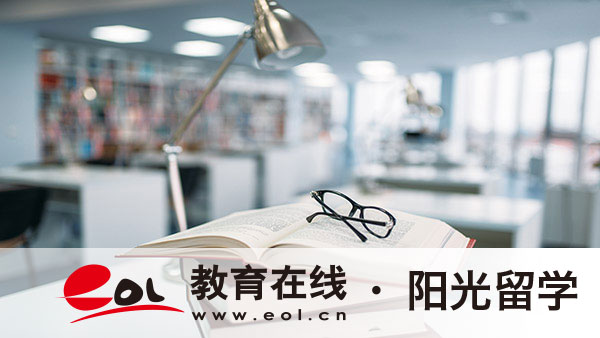 對外經貿大學1加3中外合作國際本科項目入學條件有哪些