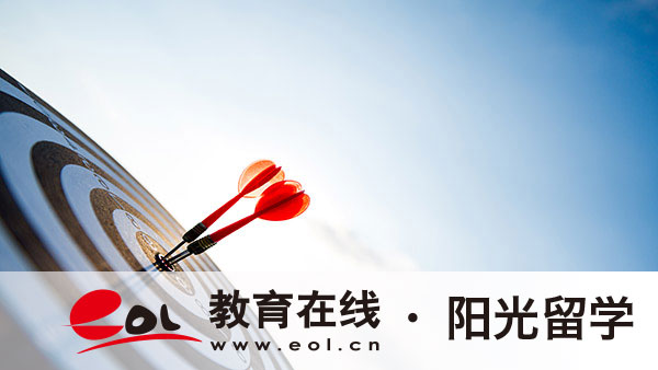 南京信息工程大學1+3國際本科班如何申請