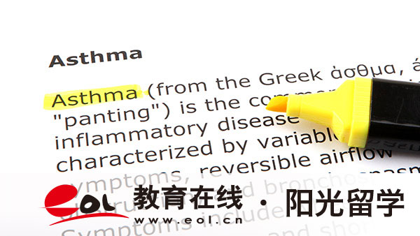 英國交互設計專業院校有哪些，留學有什么推薦