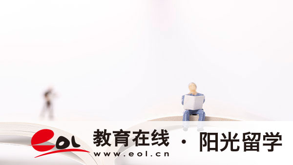 北京外國語大學IEP項目國際本科怎么樣，好不好