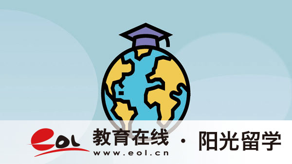 西南大學2+2中外合作國際本科價格多少錢一年