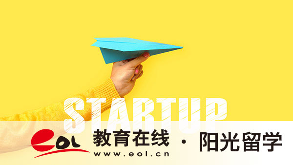 馬來西亞本科留學申請條件，有哪些要求