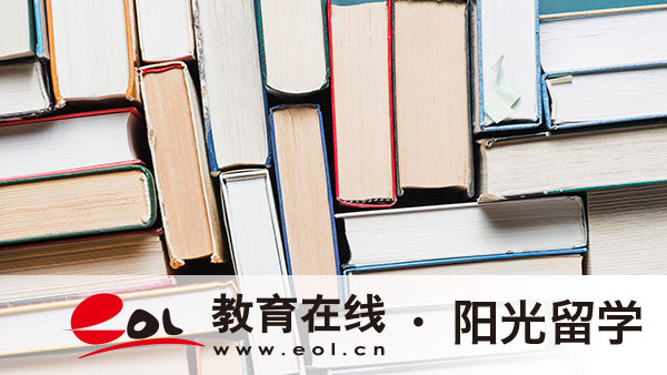 對外經貿大學中外合作國際本科三加一報名條件要求