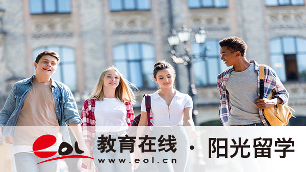 美國計算機碩士讀幾年，可以選擇什么專業方向