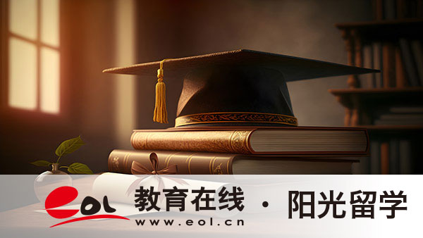 南京信息工程大學2+2國際本科班要求條件有哪些