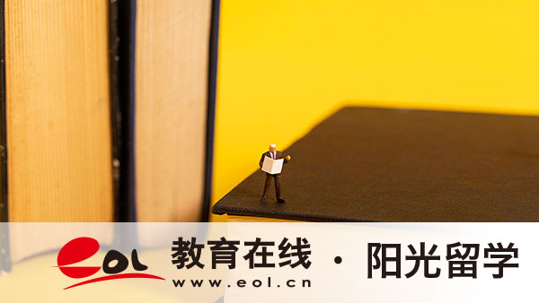 加拿大動畫專業研究生留學進修條件有什么要求