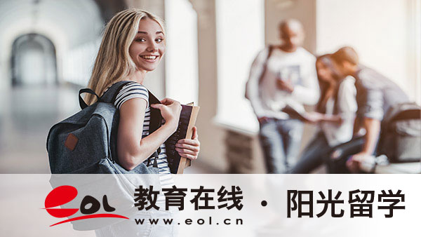 北京理工大學中外合作國際本科三加一多少分才能進